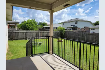 1005 Burgess Drive, Leander, TX 78641 - Photo 18