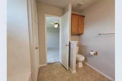 1005 Burgess Drive, Leander, TX 78641 - Photo 16