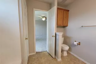 1005 Burgess Dr, Leander, TX 78641 - Photo 16