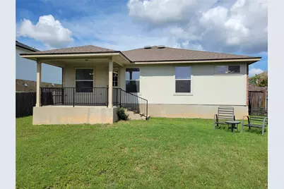 1005 Burgess Drive, Leander, TX 78641 - Photo 20