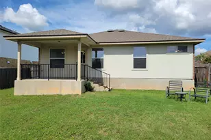 1005 Burgess Dr, Leander, TX 78641 - Photo 20