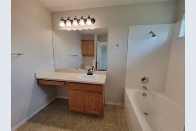 1005 Burgess Drive, Leander, TX 78641 - Photo 14