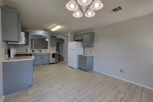 1005 Burgess Dr, Leander, TX 78641 - Photo 10