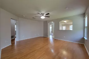 1005 Burgess Dr, Leander, TX 78641 - Photo 2