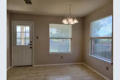 1005 Burgess Drive, Leander, TX 78641 - Photo 12