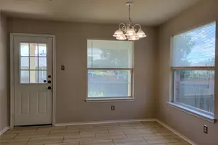 1005 Burgess Dr, Leander, TX 78641 - Photo 12