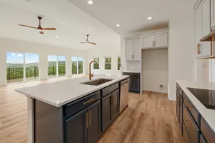 18716 W Lakeview Dr, Jonestown, TX 78645 - Photo 10