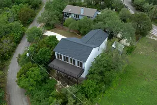 18716 W Lakeview Dr, Jonestown, TX 78645 - Photo 34