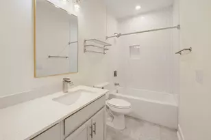 18716 W Lakeview Dr, Jonestown, TX 78645 - Photo 24