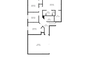 18716 W Lakeview Dr, Jonestown, TX 78645 - Photo 36