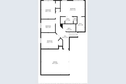 18716 W Lakeview Drive, Jonestown, TX 78645 - Photo 36