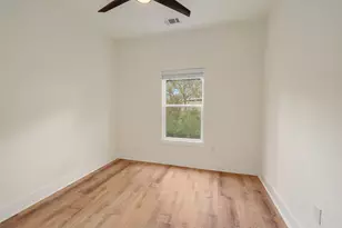 18716 W Lakeview Dr, Jonestown, TX 78645 - Photo 22