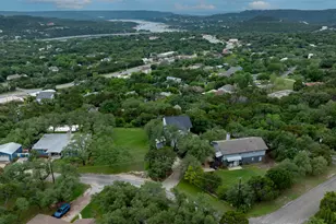 18716 W Lakeview Dr, Jonestown, TX 78645 - Photo 32
