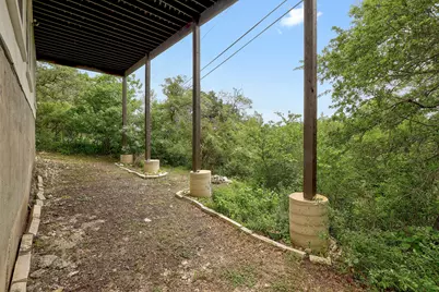 18716 W Lakeview Drive, Jonestown, TX 78645 - Photo 30