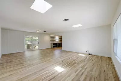 4804 Menchaca Road, Austin, TX 78745 - Photo 10