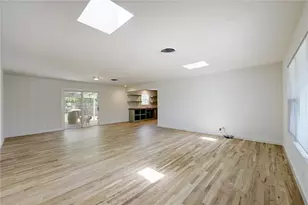 4804 Menchaca Rd, Austin, TX 78745 - Photo 10