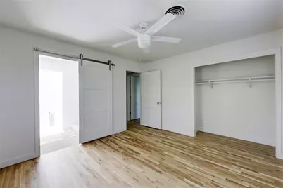 4804 Menchaca Road, Austin, TX 78745 - Photo 18