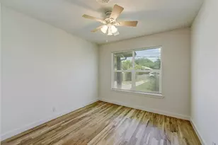4804 Menchaca Rd, Austin, TX 78745 - Photo 16
