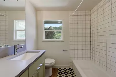 4804 Menchaca Road, Austin, TX 78745 - Photo 24
