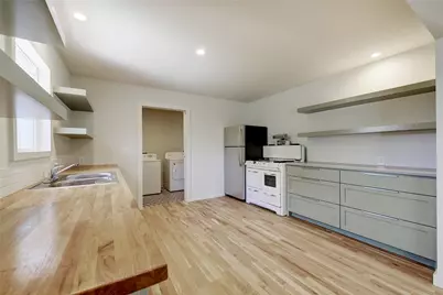 4804 Menchaca Road, Austin, TX 78745 - Photo 8