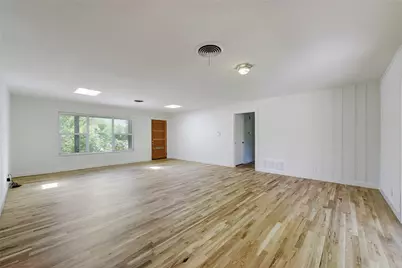 4804 Menchaca Road, Austin, TX 78745 - Photo 12