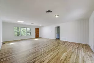 4804 Menchaca Rd, Austin, TX 78745 - Photo 12