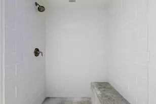4804 Menchaca Rd, Austin, TX 78745 - Photo 20