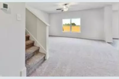 14101 Prospector Way, Elgin, TX 78621 - Photo 2