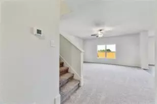 14101 Prospector Wy, Elgin, TX 78621 - Photo 2