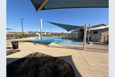 189 Bull Lake Circle, Buda, TX 78610 - Photo 30