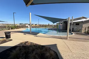 189 Bull Lake Cir, Buda, TX 78610 - Photo 30