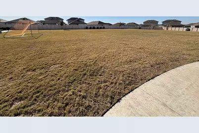 189 Bull Lake Circle, Buda, TX 78610 - Photo 26