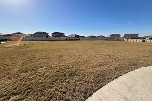 189 Bull Lake Cir, Buda, TX 78610 - Photo 26