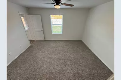 189 Bull Lake Circle, Buda, TX 78610 - Photo 12