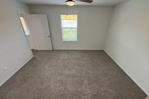 189 Bull Lake Cir, Buda, TX 78610 - Photo 12