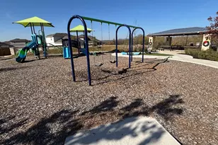 189 Bull Lake Cir, Buda, TX 78610 - Photo 28