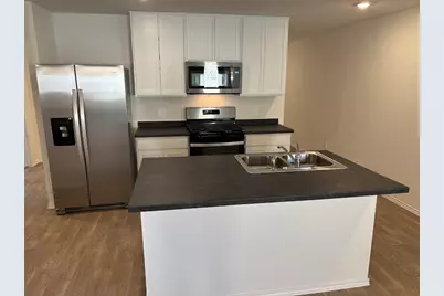 189 Bull Lake Circle, Buda, TX 78610 - Photo 8