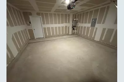 189 Bull Lake Circle, Buda, TX 78610 - Photo 22