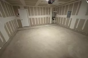 189 Bull Lake Cir, Buda, TX 78610 - Photo 22