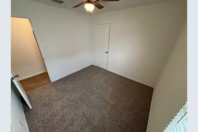 189 Bull Lake Circle, Buda, TX 78610 - Photo 18