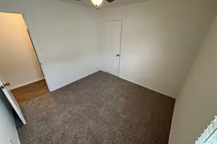 189 Bull Lake Cir, Buda, TX 78610 - Photo 18