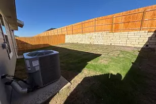 189 Bull Lake Cir, Buda, TX 78610 - Photo 24