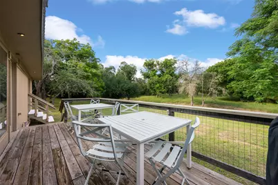 212 County Road 229 Road, Briggs, TX 78608 - Photo 30