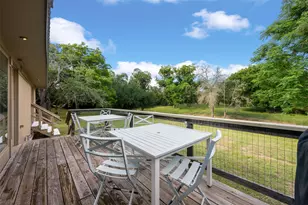 212 County Road 229 Rd, Briggs, TX 78608 - Photo 30