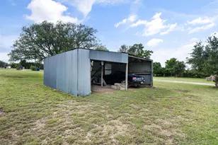 212 County Road 229 Rd, Briggs, TX 78608 - Photo 34