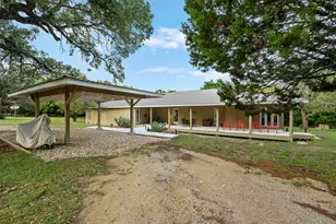 212 County Road 229 Rd, Briggs, TX 78608 - Photo 36