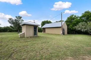 212 County Road 229 Rd, Briggs, TX 78608 - Photo 32