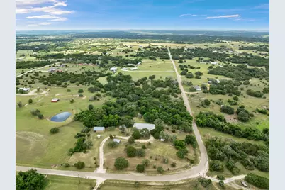 212 County Road 229 Road, Briggs, TX 78608 - Photo 40