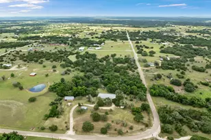 212 County Road 229 Rd, Briggs, TX 78608 - Photo 40