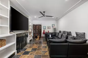 212 County Road 229 Rd, Briggs, TX 78608 - Photo 26